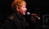 show roberto leal 768  186